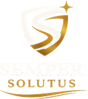 Semper Solutus