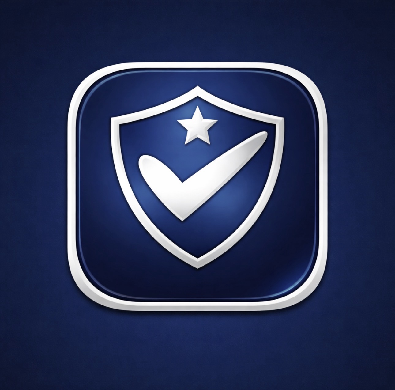 VetHub Lite logo